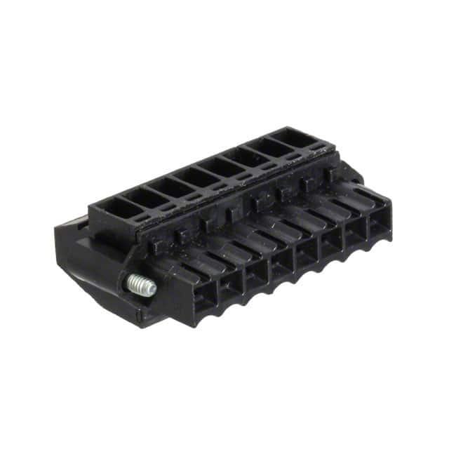 1639300000 product image