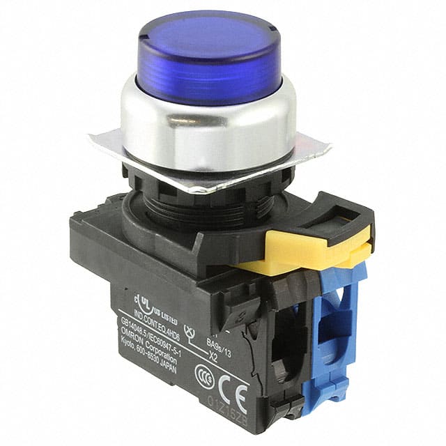 A22NL-RPM-TAA-G002-AD product image