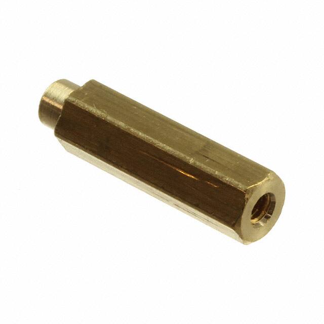 3308-B-256-B product image