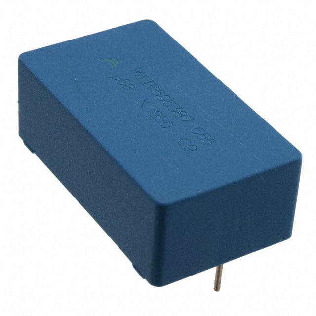 B32656T8684K000 product image