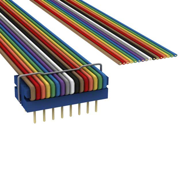 C2RXG-1606M product image