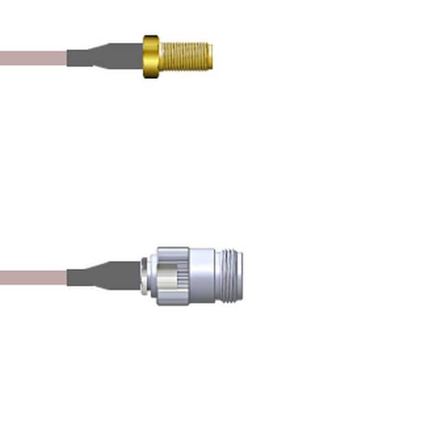 Q-2V0200005.75M