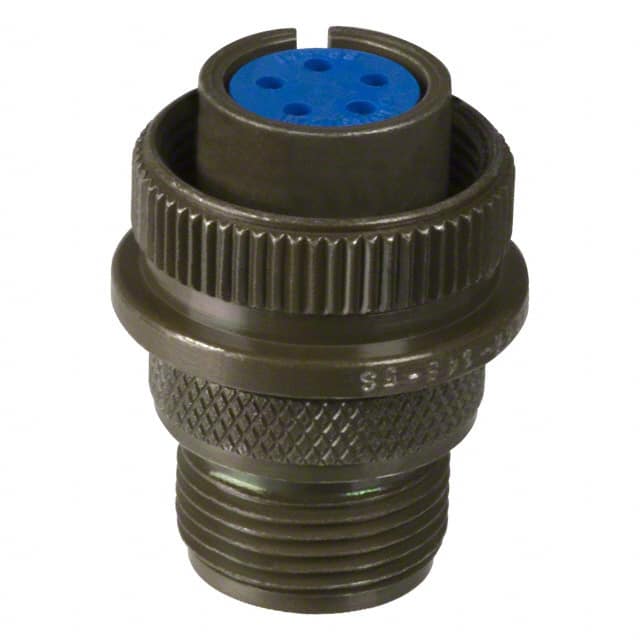 97-3106A-14S-5S product image