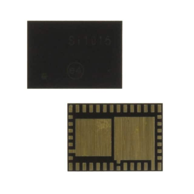 SI32176-B-FM1R