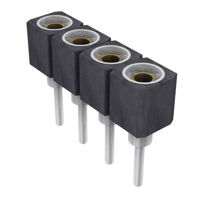 310-93-104-41-001000 product image