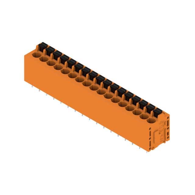 1331340000