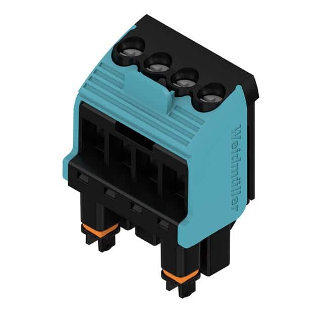1069380000 product image