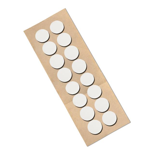 VF32B CIRCLE-1"-250