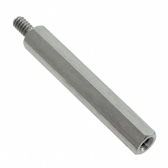 4552-632-SS product image