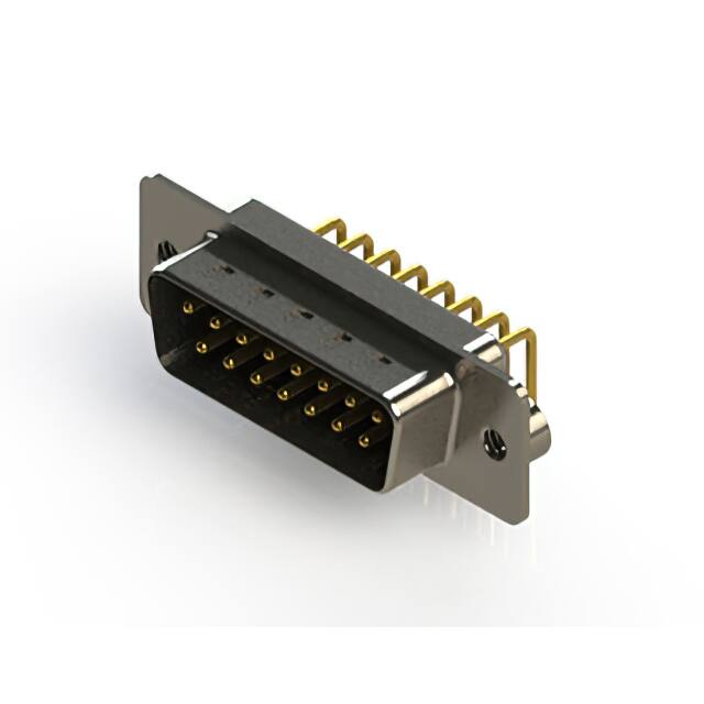 621-M15-660-BT2 product image