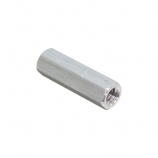2250-2520-AL product image