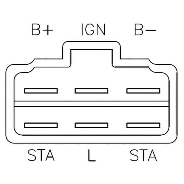 KW2056