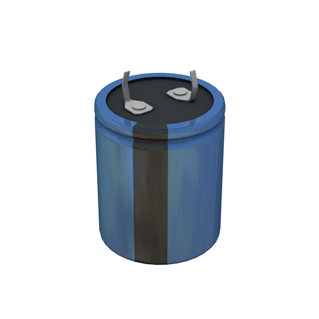 381LX222M063J022 product image
