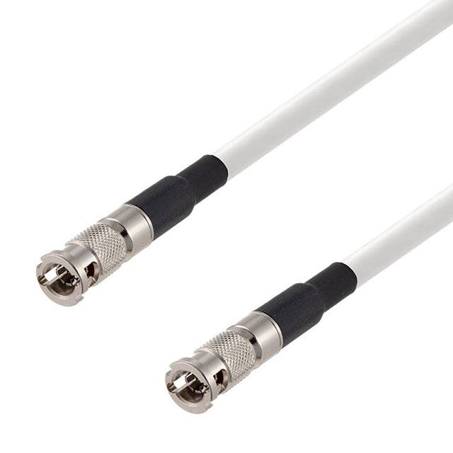 PE3C8747/WH-300