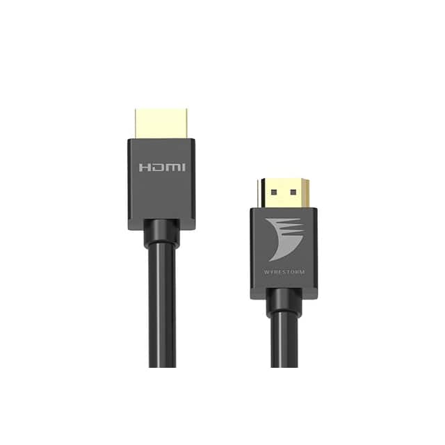 EXP-HDMI-H2-2M