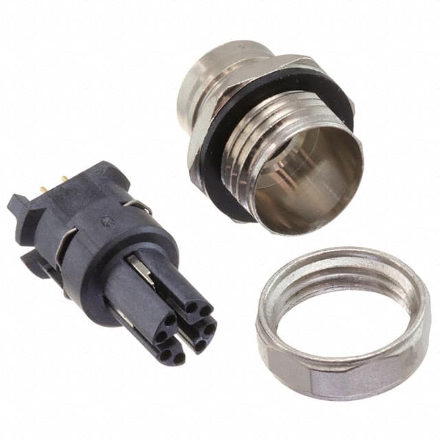 21033812813 product image
