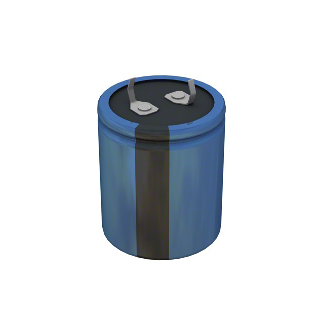 380LX561M250K032 product image