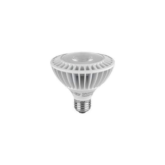LED-16P30S/840NFL23