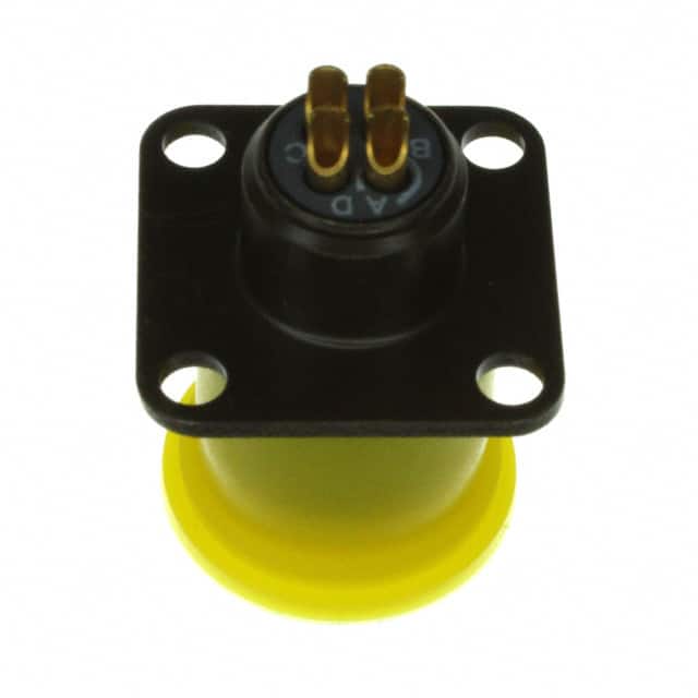 85102E84S50 product image