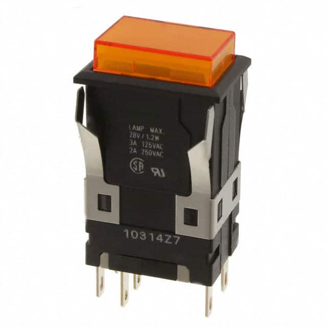A3SJ-90A1-24SO product image