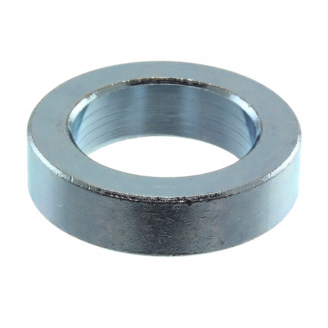 9100-100-B-12 product image