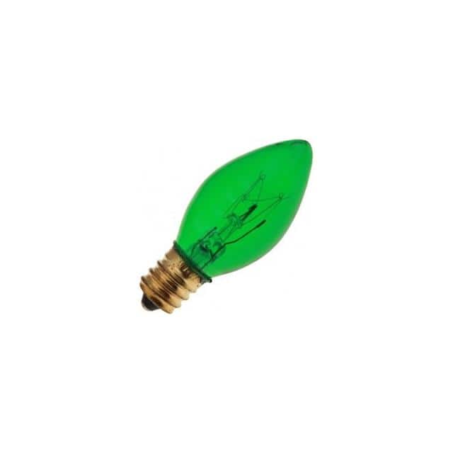 4PAK:WX-EJ55-3