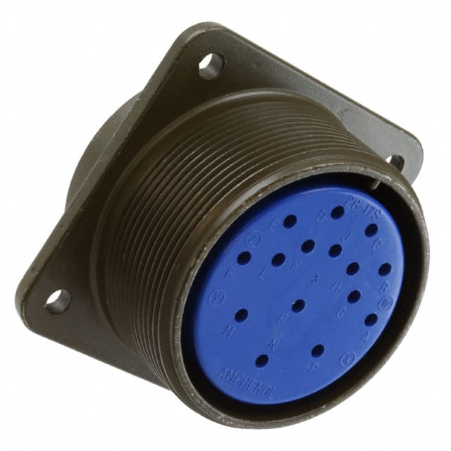 97-3102A-28-17S product image