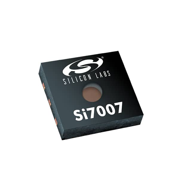 SI7007-A20-IMR