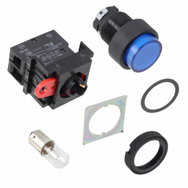 A22L-TA-24-10M product image