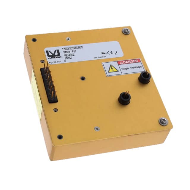 1/4C24-P60 product image