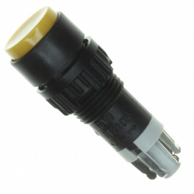 1.15.106.301/0410 product image
