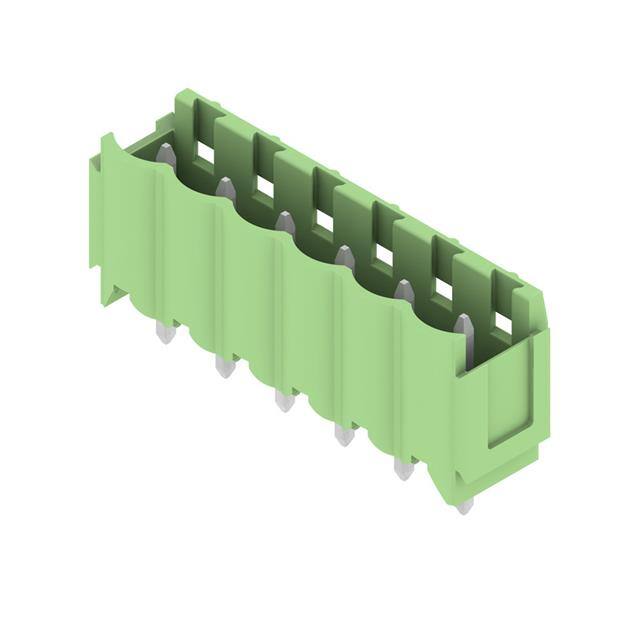 1006650000 product image