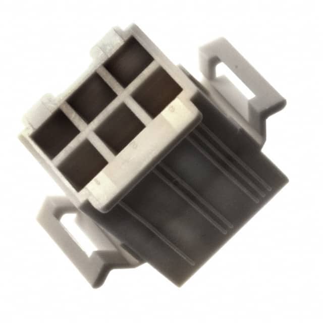 0019092067 product image