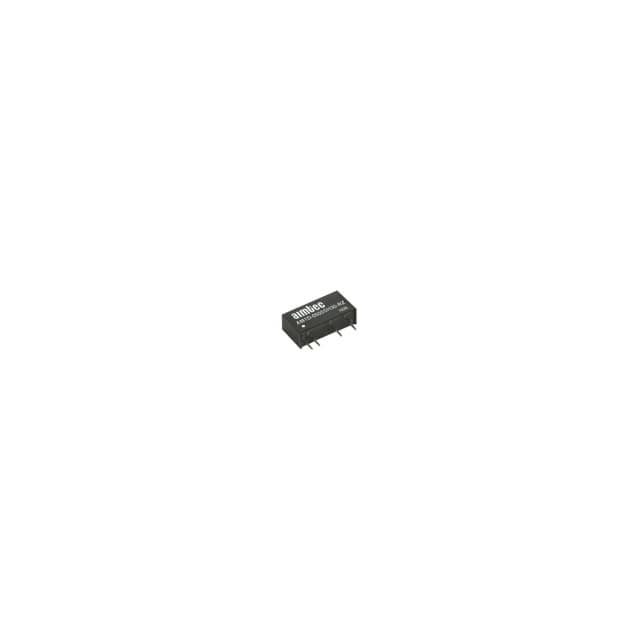 AM1D-0505D-RZ product image