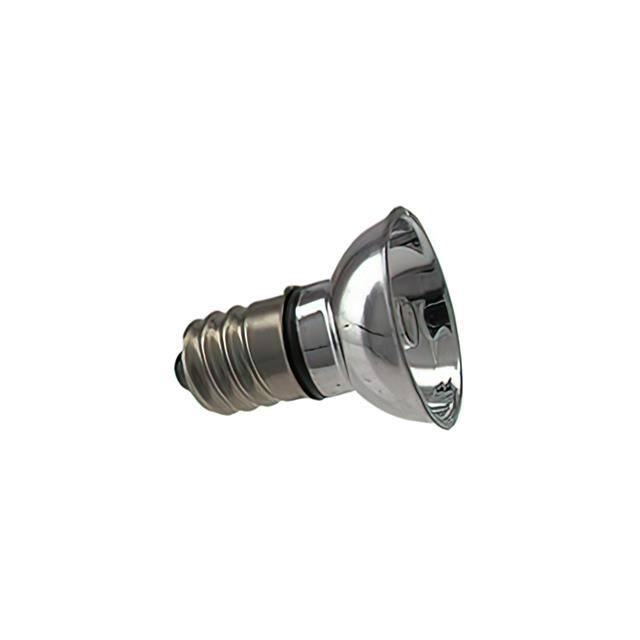 10PAK:WW-2Y2C-6-6RC product image