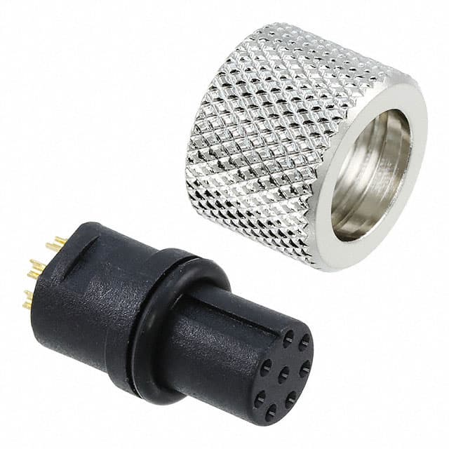 858-008-203RSU1 product image