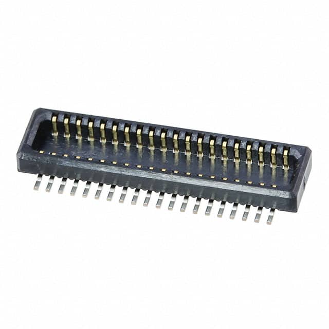 DF23C-40DP-0.5V(92) product image