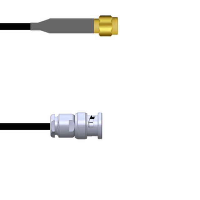 Q-6800J00030.5M