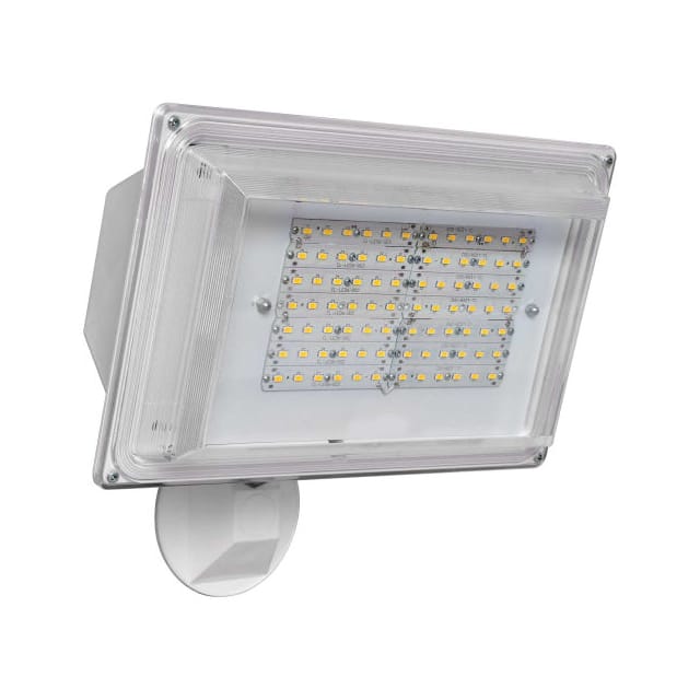 LED-SL42WH