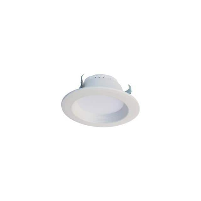 LED-DK4-9W950-DIM-G7