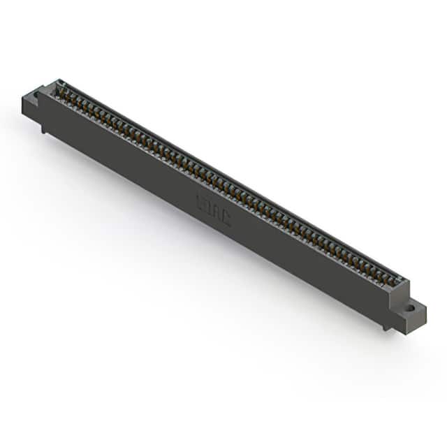 895-057-540-404