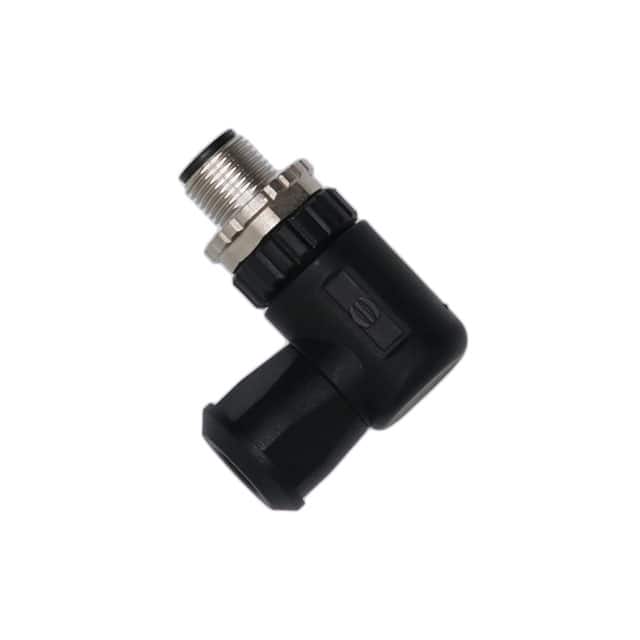 21033193401 product image