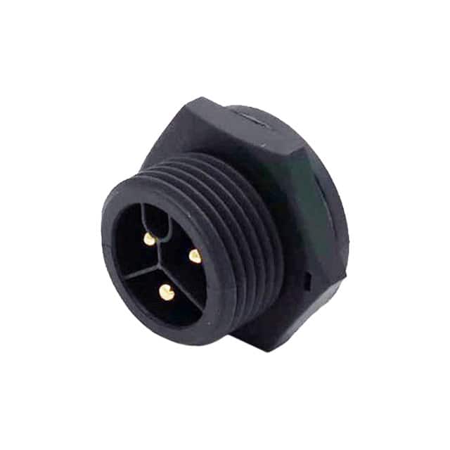 23003515-01 product image