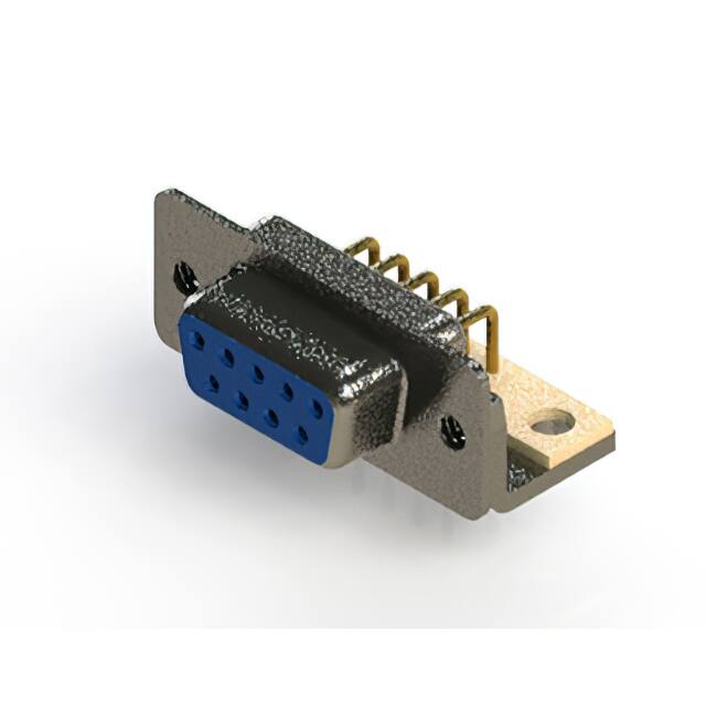 622-M09-360-LN4 product image