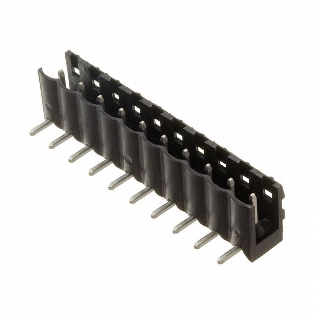 1626060000 product image