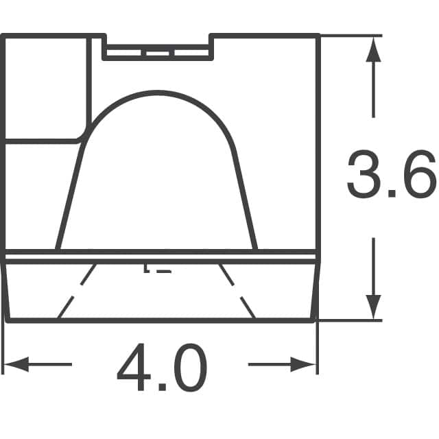 SFH 325-4-Z