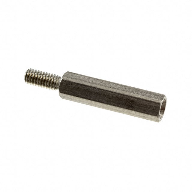 M2160-4007-SS product image