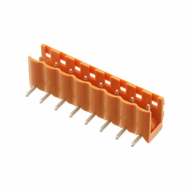 1513260000 product image