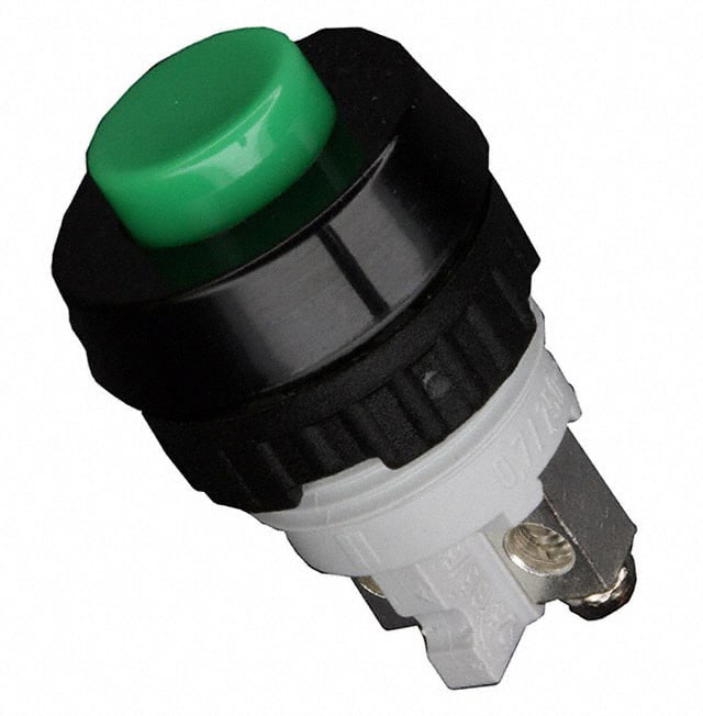1.10.001.001/0507 product image