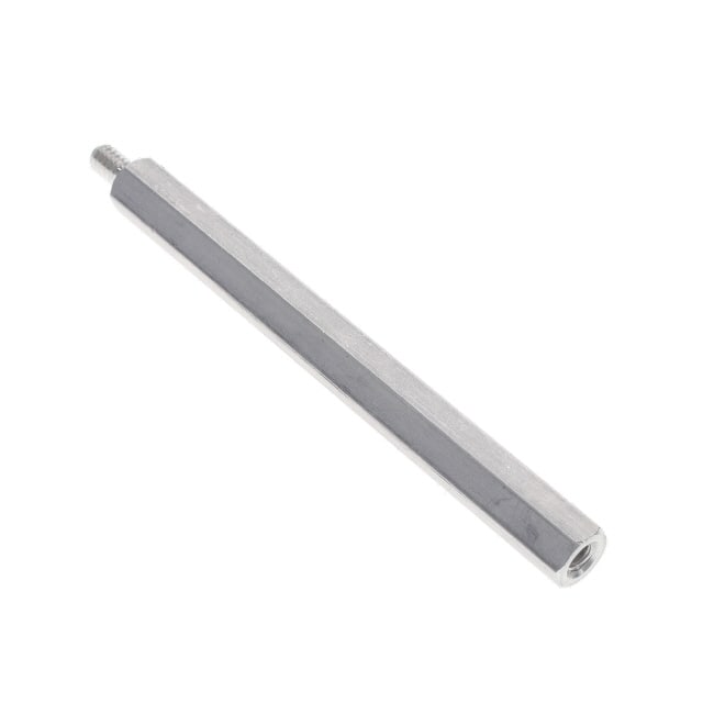 4564-632-AL product image